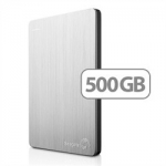 HDD EXT 2.5'' Seagate 500GB Slim USB 3.0